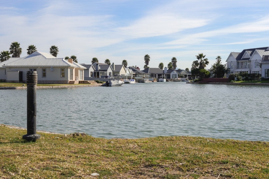 0 Bedroom Property for Sale in Aston Bay Eastern Cape